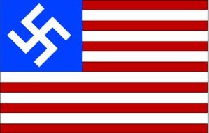 Image result for america fascism